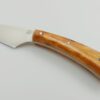 Couteau d'office prunier 12c27