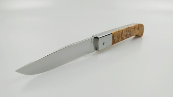 couteau de poche - couteau de collection