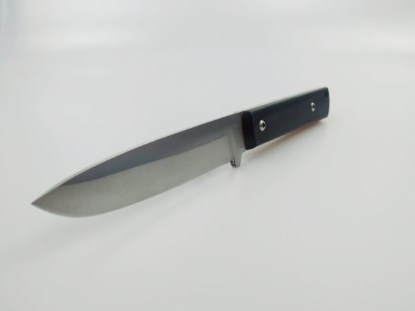 couteau de chasse - couteau de collection