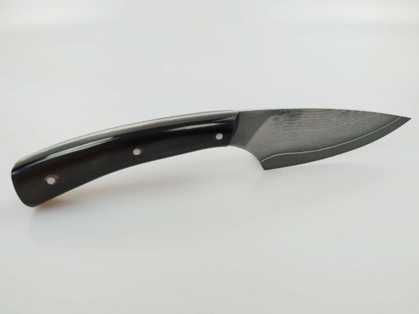couteau de cuisine - couteau de collection