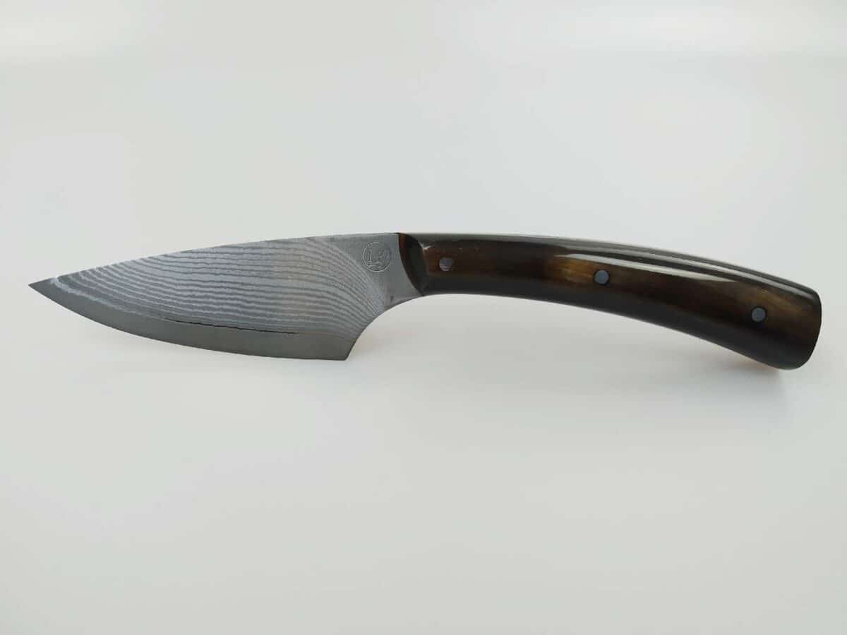 couteau de cuisine - couteau de collection