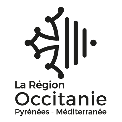 région occitanie