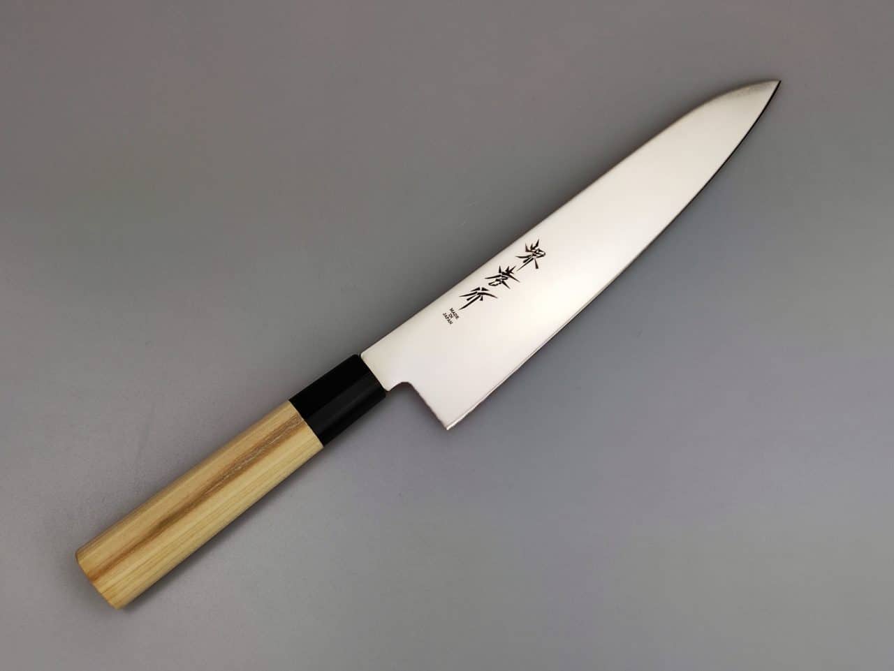Gyoto 4