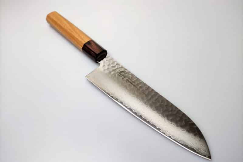 Santoku 4