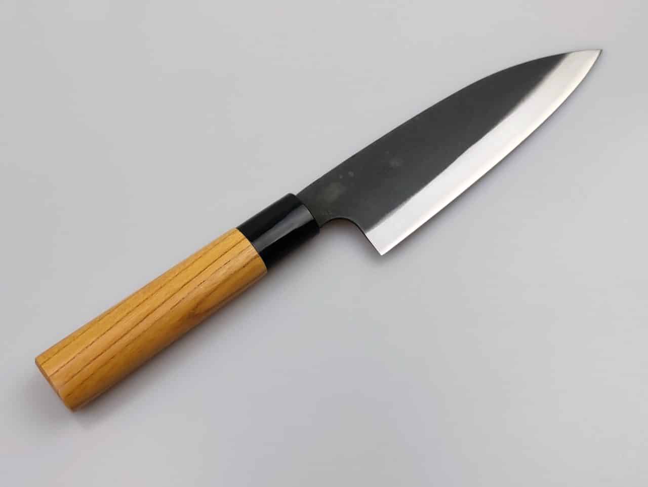 santoku 2