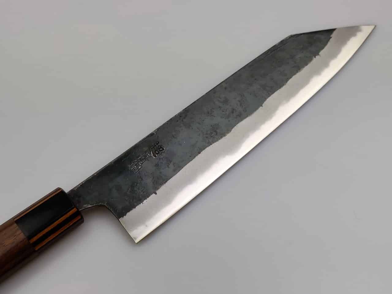 gyuto 3