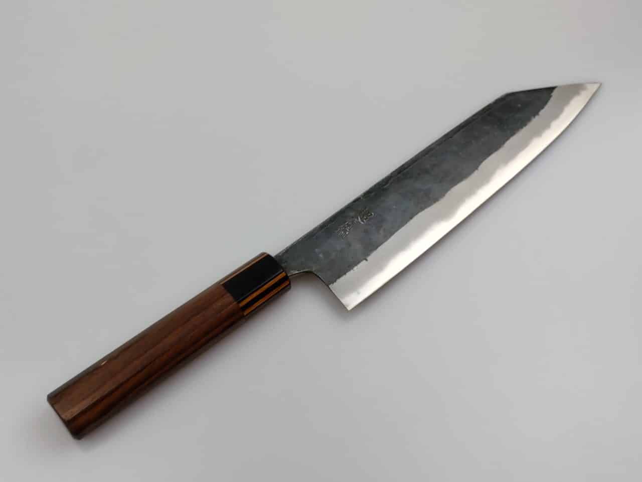 Gyuto 3