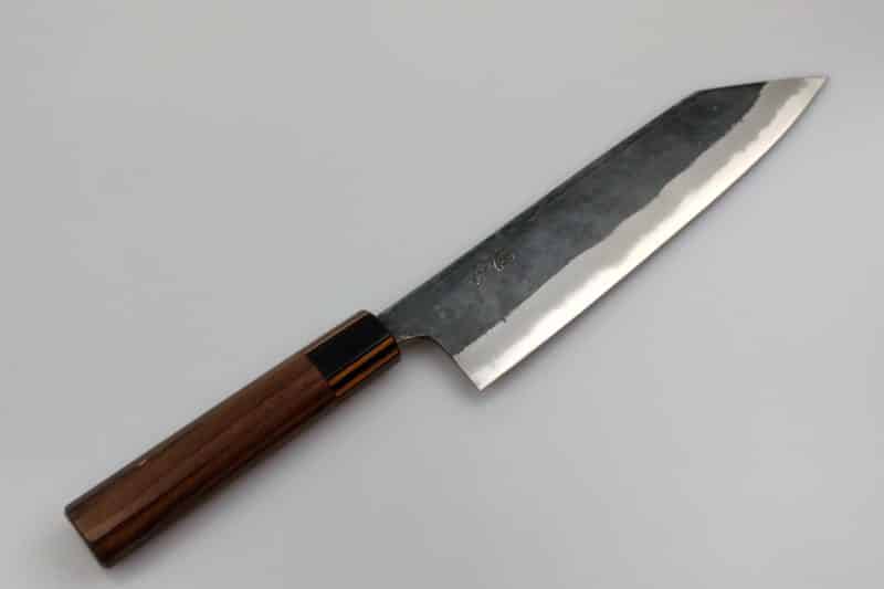 Gyuto 3