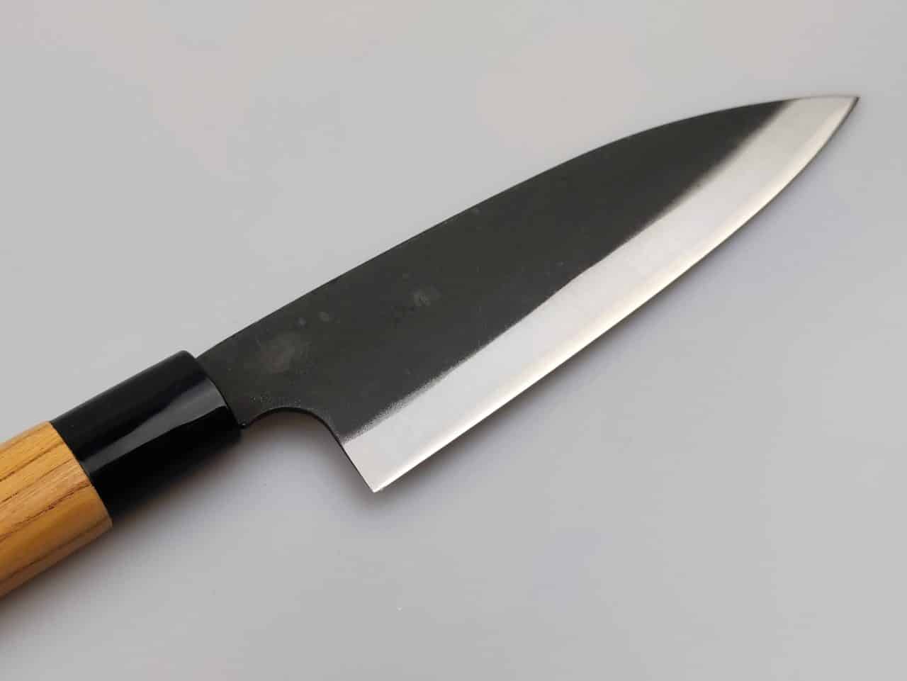 Santoku 2