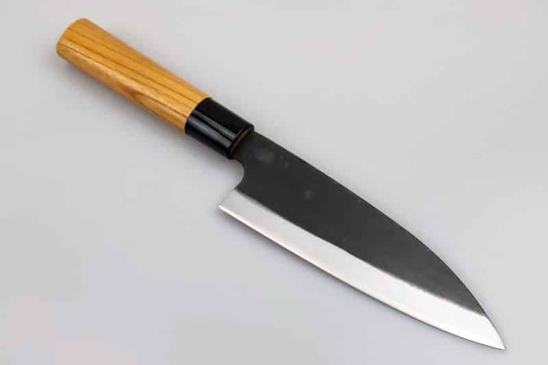 Santoku 2