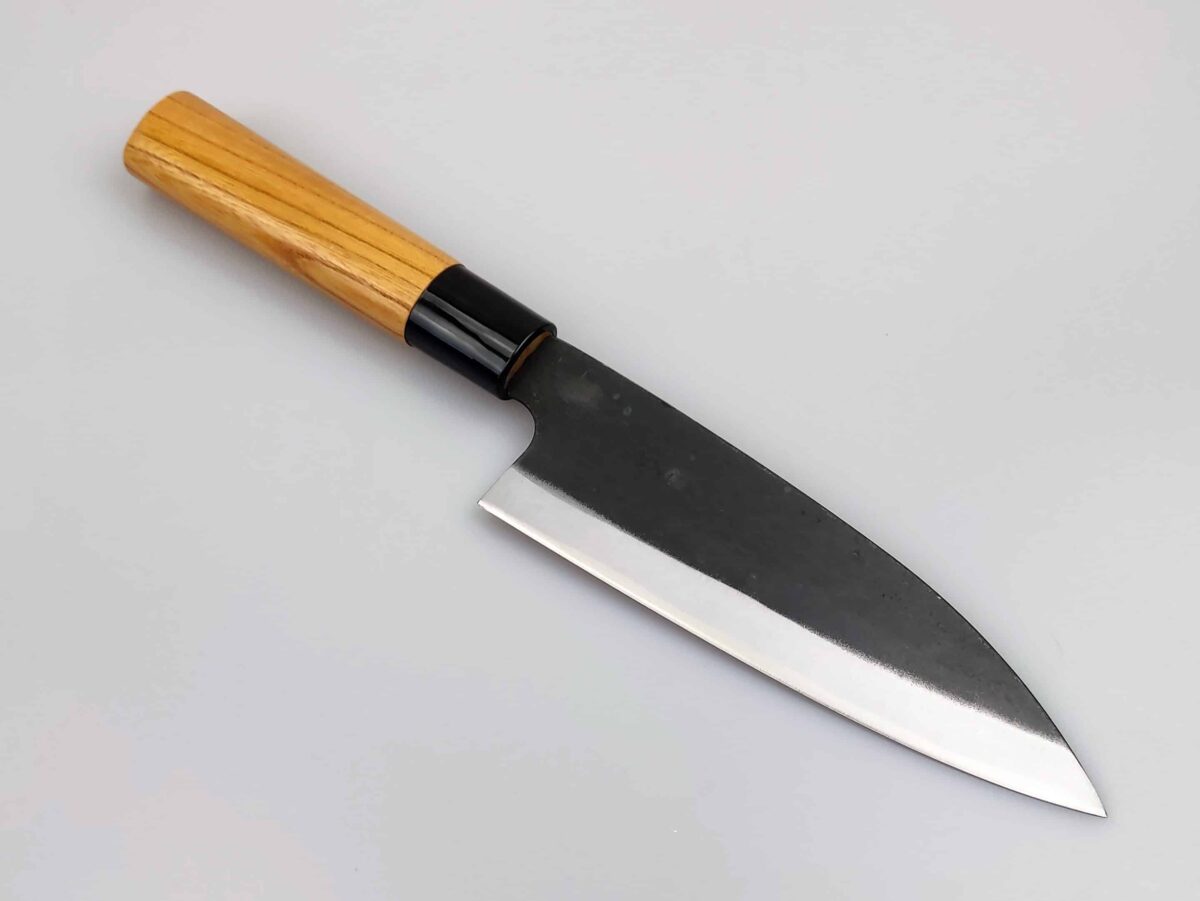 Santoku 2