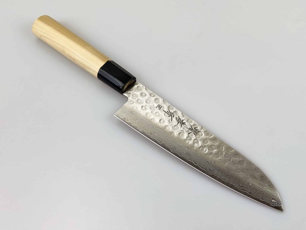 Santoku 1