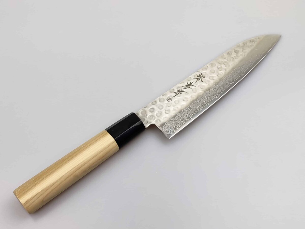 Santoku 1