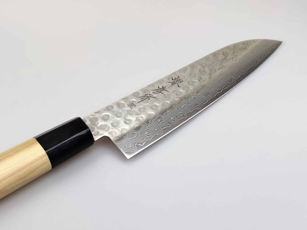 Santoku 1